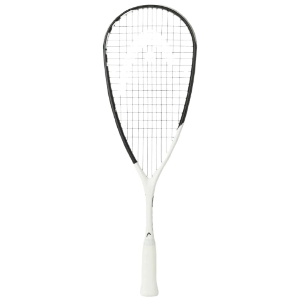 HEAD EXTREME Squash Junior Racquet