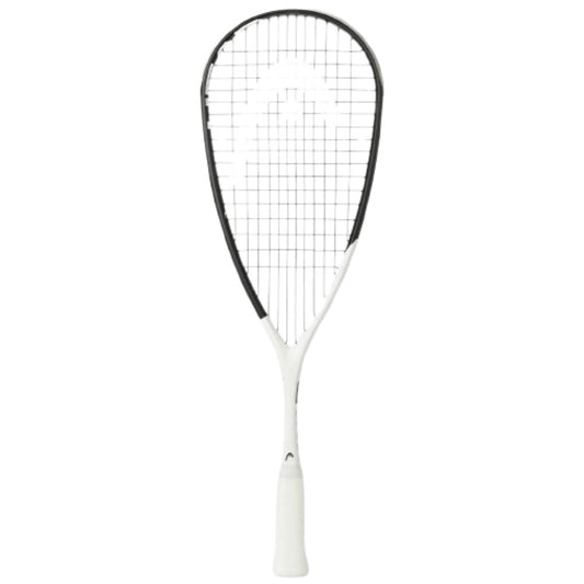 HEAD EXTREME Squash Junior Racquet