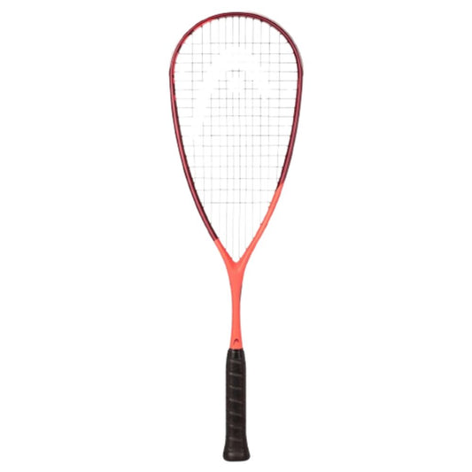 HEAD EXTREME 145 Squash Racquet