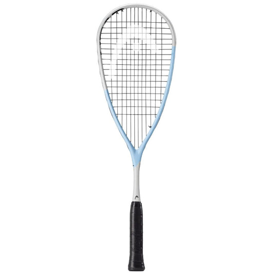 HEAD EXTREME 135 Squash Racquet