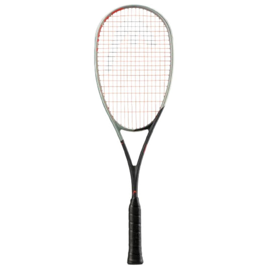 HEAD Radical 135 X Squash Racquet