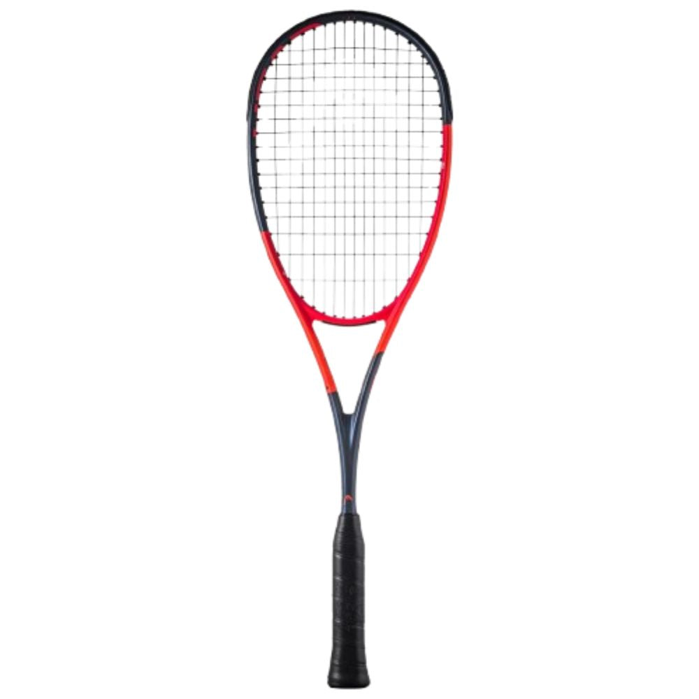HEAD Radical 135 Squash Racquet