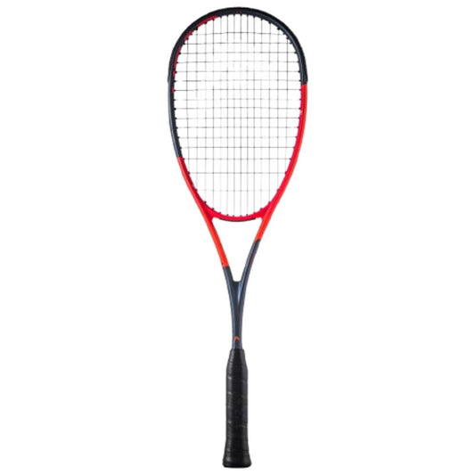 HEAD Radical 135 Squash Racquet