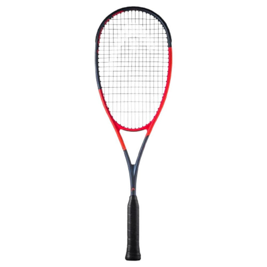 HEAD Radical 135 X Squash Racquet