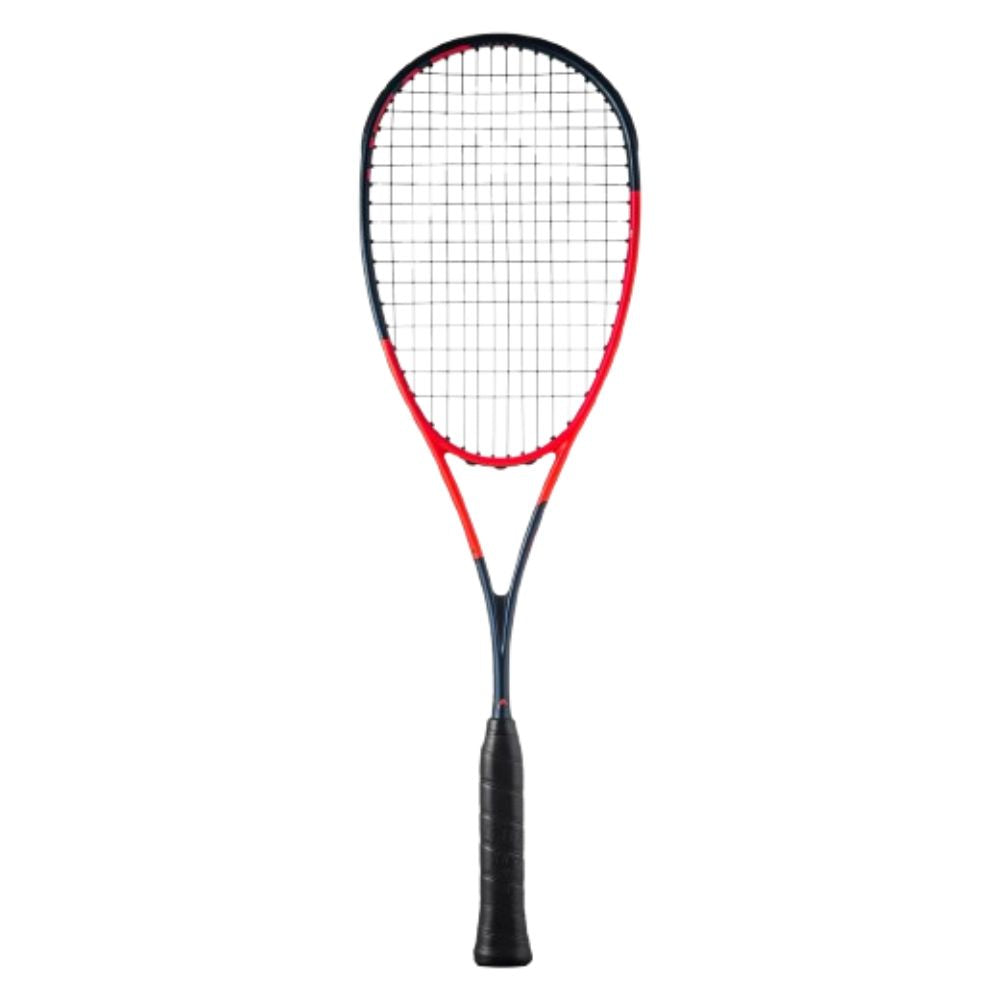HEAD Radical 120 SB Squash Racquet