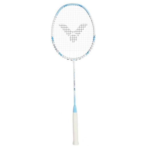 Victor Thruster Hammer Light Extra A (TK-HMRL-EX-A) Badminton Racket