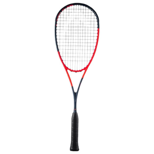 HEAD Radical 135 SB Squash Racquet