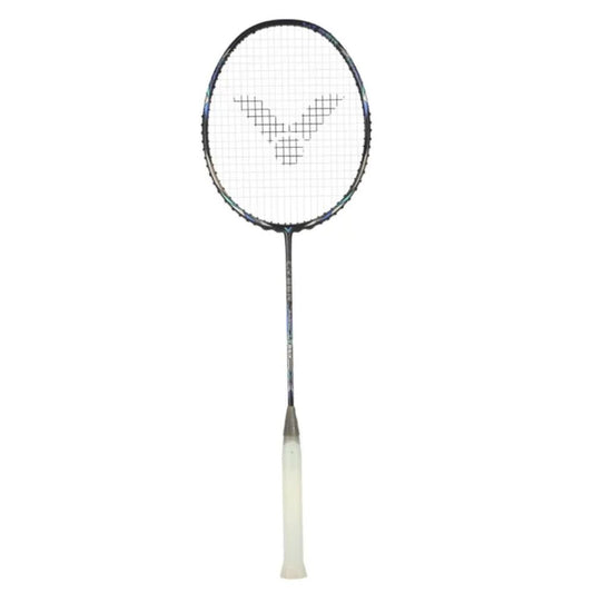 Victor Auraspeed Cyber (ARS-CYBER-C) Badminton Racket