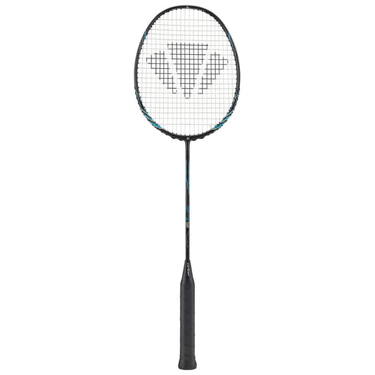 Carlton Vapour Trail 82 Pyrite Badminton Racquet