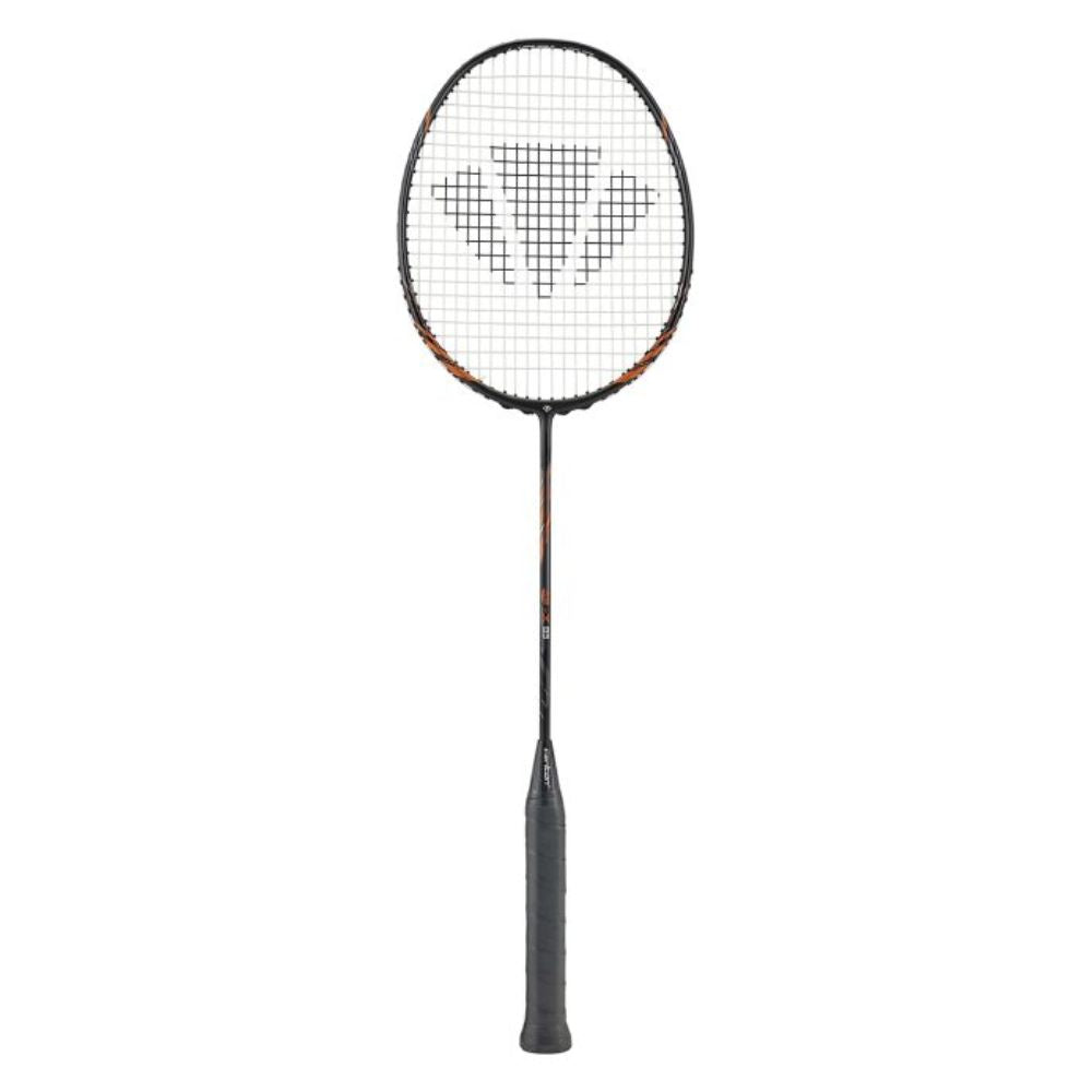 Carlton GP-X 83  Badminton Racquet