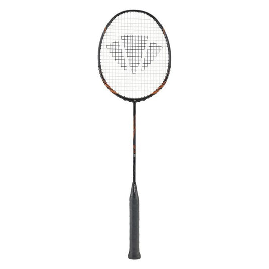 Carlton GP-X 83  Badminton Racquet