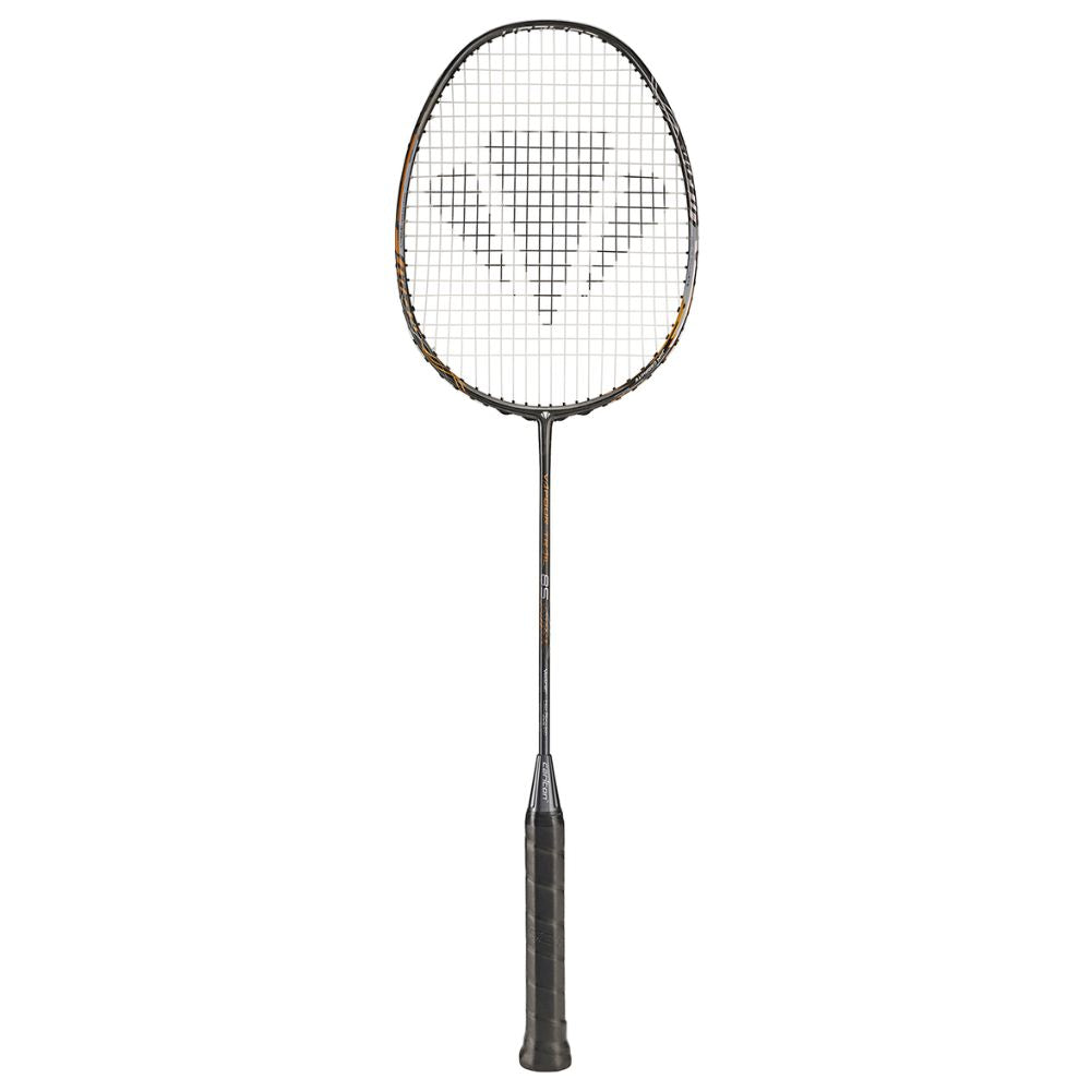 Carlton Vapour Trail 85 Sunstorm Badminton Racquet