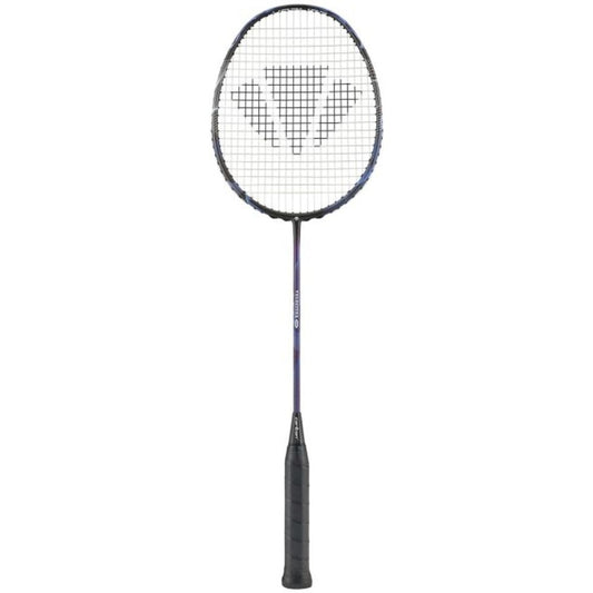 Carlton VELOCITEX V400 Badminton Racquet