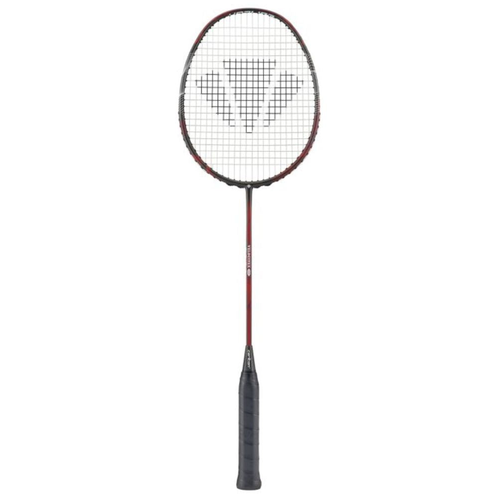 Carlton VELOCITEX V300 Badminton Racquet