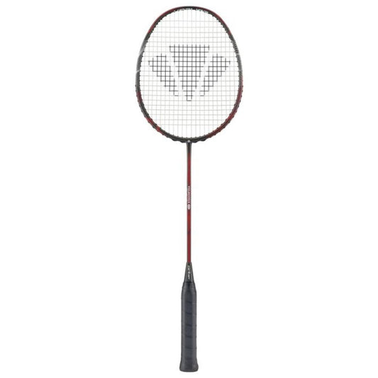 Carlton VELOCITEX V300 Badminton Racquet