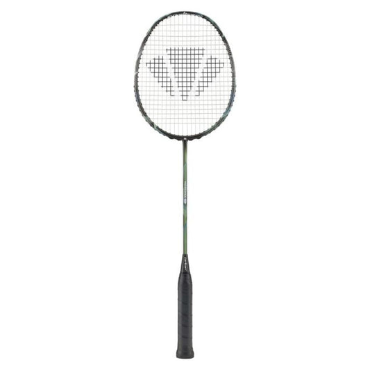 Carlton VELOCITEX V200 Badminton Racquet