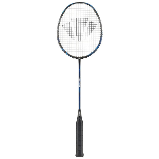 Carlton VELOCITEX V100 Badminton Racquet