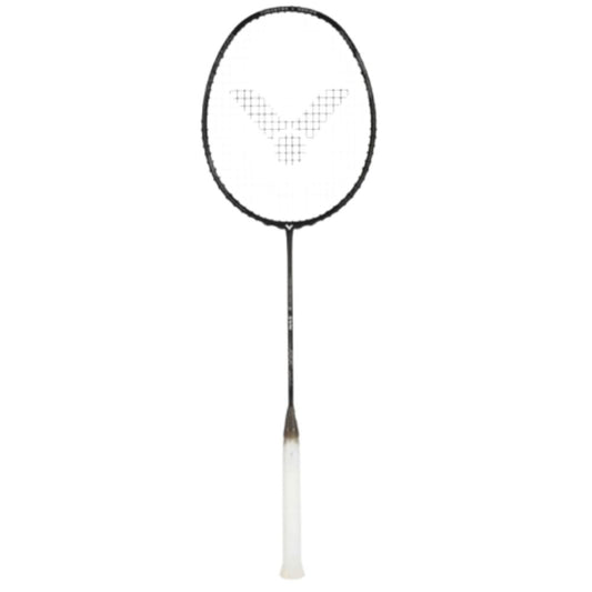 Victor Thruster Syn (TK-SYN-C)  Badminton Racket