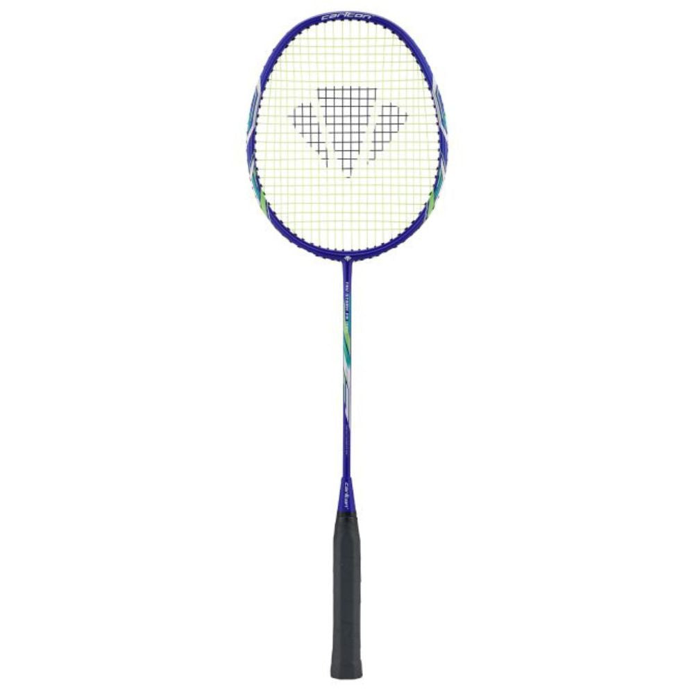 Carlton TRU-STORM FS 1000 Badminton Racquet