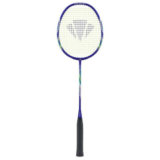 Carlton TRU-STORM FS 1000 Badminton Racquet