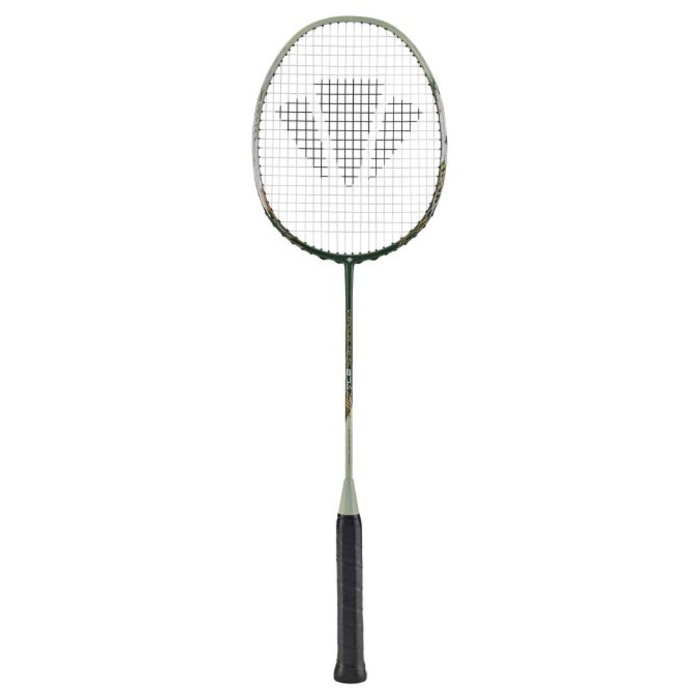 Carlton VAPOUR TRAIL 87S  Badminton Racquet