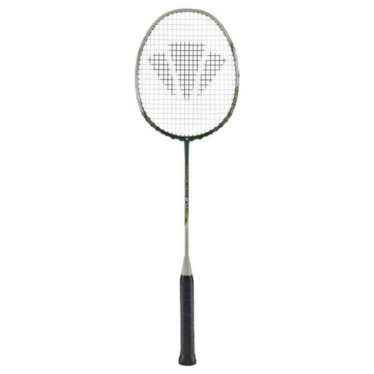 Carlton VAPOUR TRAIL 87S  Badminton Racquet