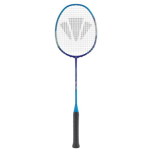 Carlton VAPOUR TRAIL 78S  Badminton Racquet