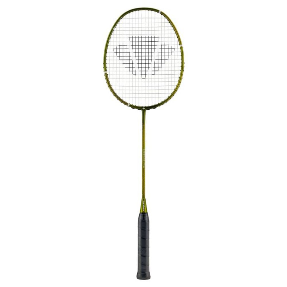 Carlton AIREDGE LITE 83 Badminton Racquet