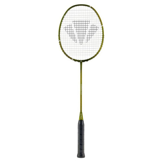Carlton AIREDGE LITE 83 Badminton Racquet