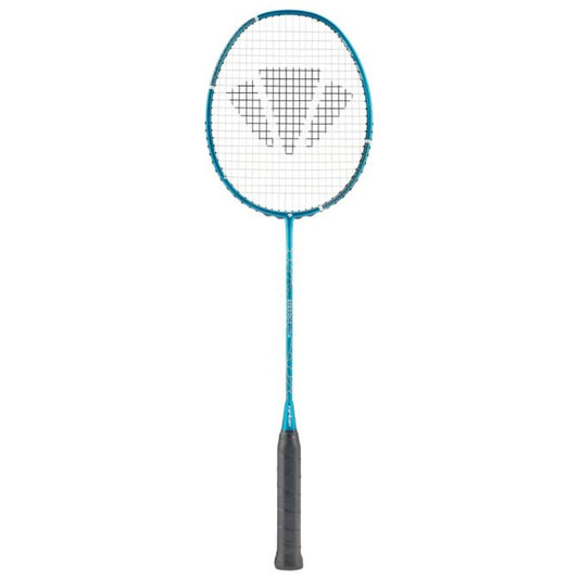 Carlton AIREDGE LITE 81 Badminton Racquet