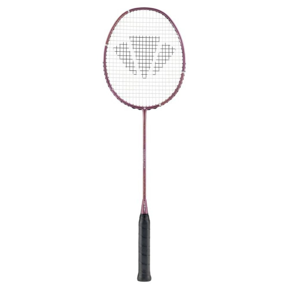 Carlton AIREDGE LITE 78 Badminton Racquet
