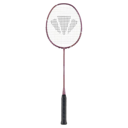 Carlton AIREDGE LITE 78 Badminton Racquet