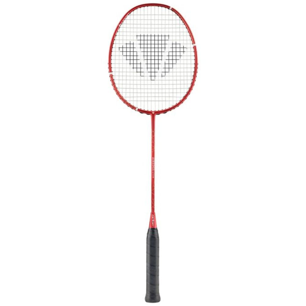 Carlton AIREDGE LITE 75 Badminton Racquet