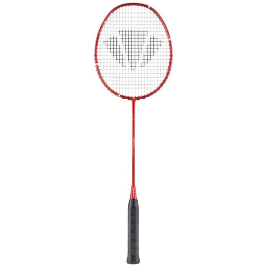 Carlton AIREDGE LITE 75 Badminton Racquet