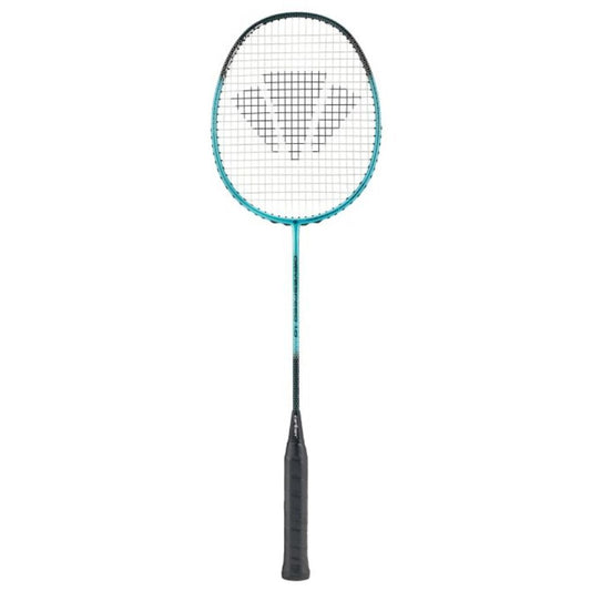 Carlton DRIVESPEED 1.0 Badminton Racquet