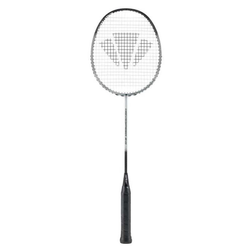 Carlton DRIVESPEED 2.0 Badminton Racquet