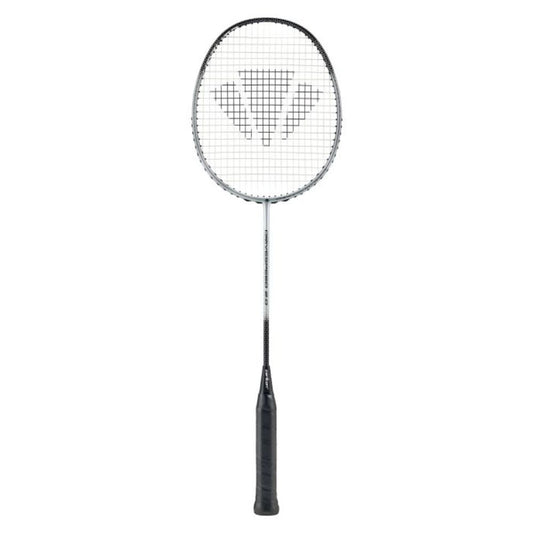 Carlton DRIVESPEED 2.0 Badminton Racquet