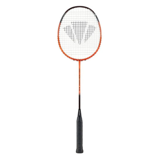 Carlton DRIVESPEED 3.0 Badminton Racquet