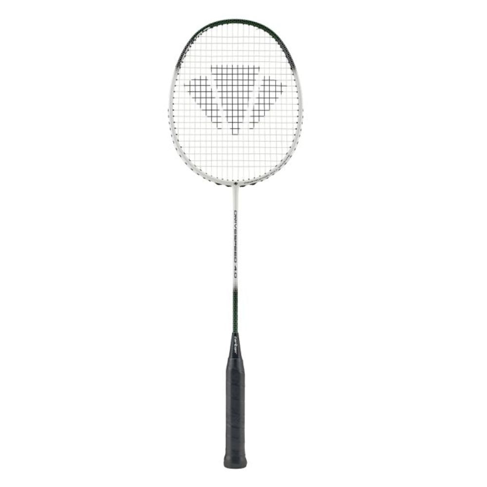 Carlton DRIVESPEED 4.0 Badminton Racquet