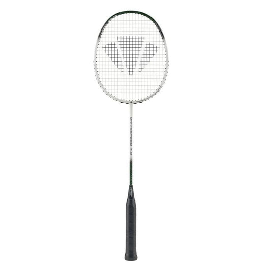 Carlton DRIVESPEED 4.0 Badminton Racquet