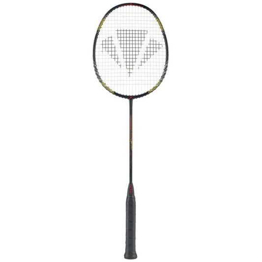 Carlton THUNDER SHOX 3000 Badminton Racquet