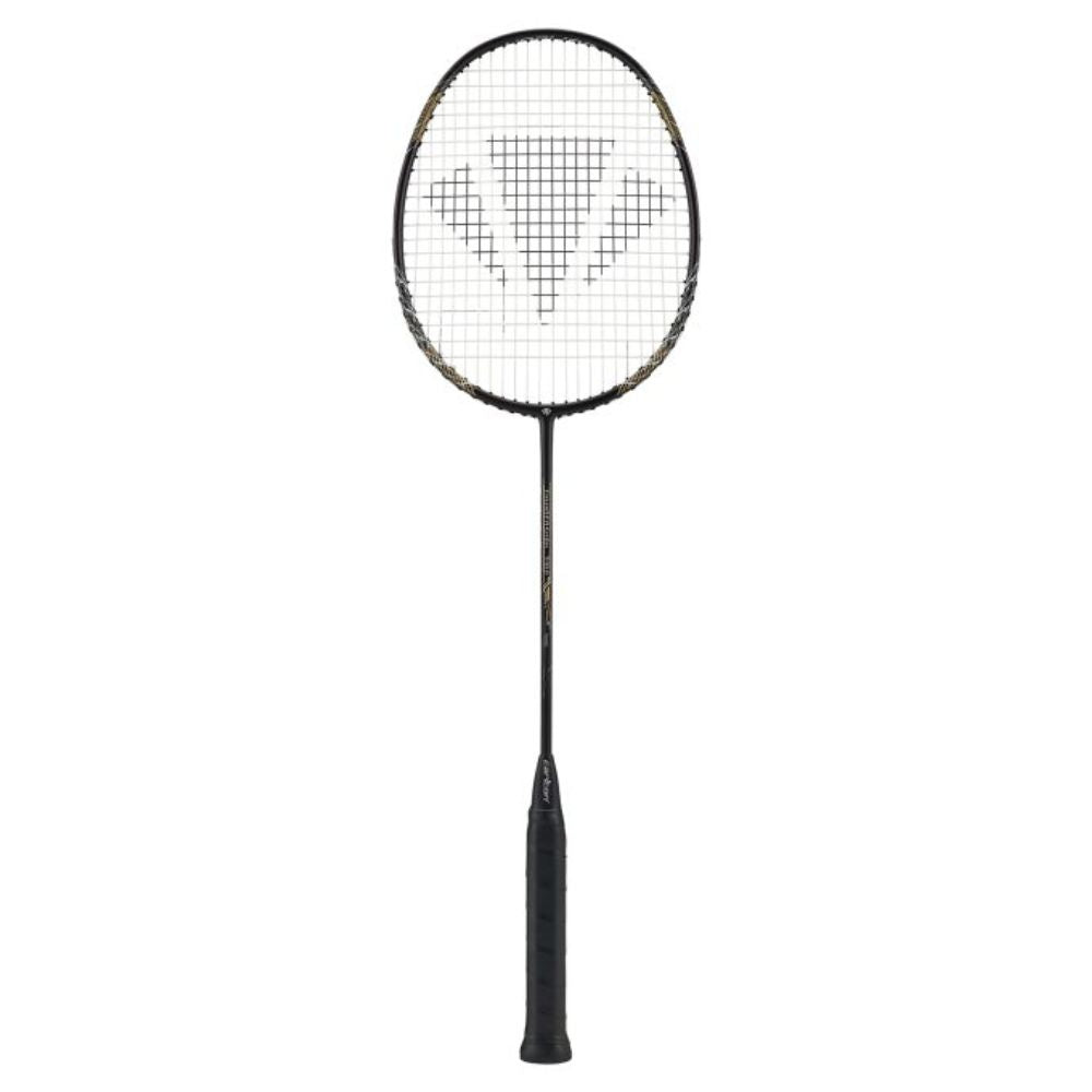 Carlton THUNDER SHOX 3100 Badminton Racquet