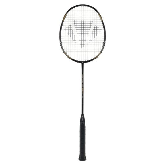 Carlton THUNDER SHOX 3100 Badminton Racquet