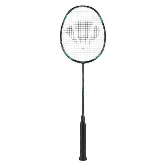 Carlton THUNDER SHOX 3200 Badminton Racquet