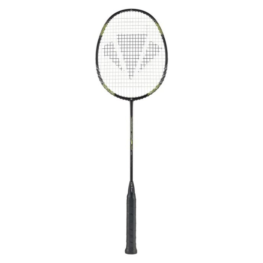 Carlton THUNDER SHOX 3300 Badminton Racquet