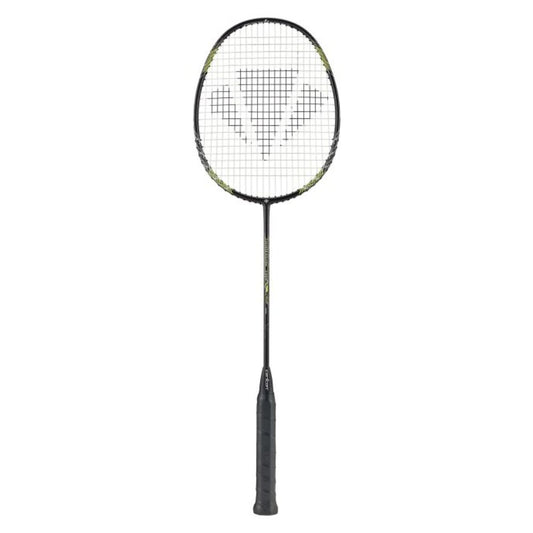 Carlton THUNDER SHOX 3300 Badminton Racquet