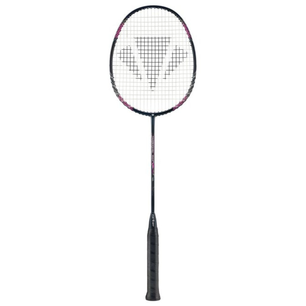 Carlton THUNDER SHOX 3500 Badminton Racquet
