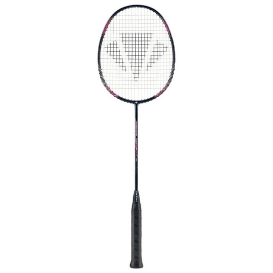 Carlton THUNDER SHOX 3500 Badminton Racquet