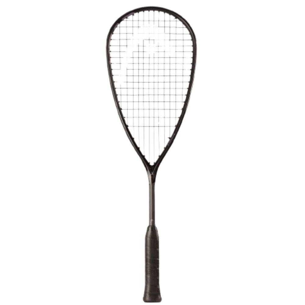 HEAD Speed 135 Slimbody Squash Racquet