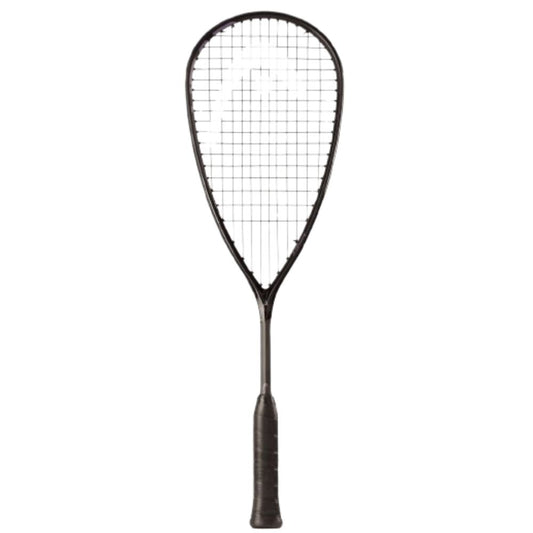 HEAD Speed 135 Slimbody Squash Racquet